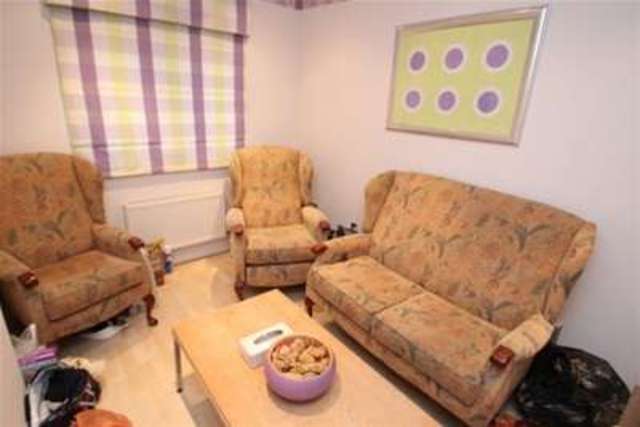  Image of 3 bedroom Property to rent in Sir John Fogge Avenue Ashford TN23 at Ashford, TN23 3GA