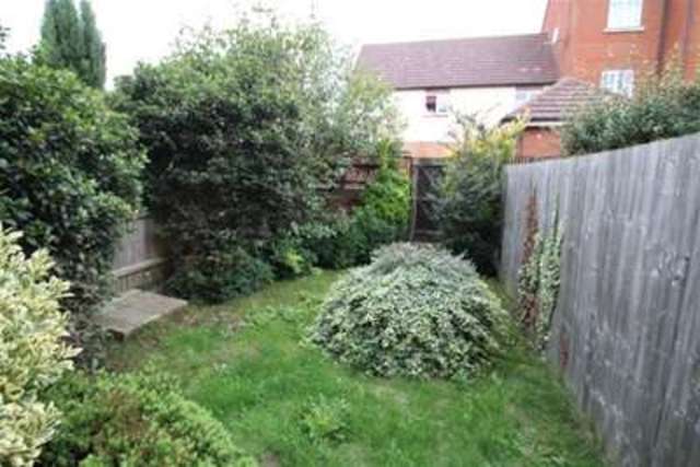  Image of 3 bedroom Property to rent in Sir John Fogge Avenue Ashford TN23 at Ashford, TN23 3GA