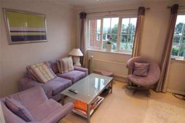  Image of 3 bedroom Property to rent in Sir John Fogge Avenue Ashford TN23 at Ashford, TN23 3GA