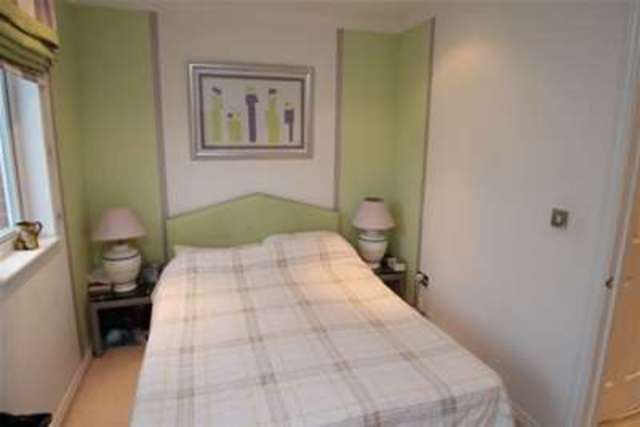  Image of 3 bedroom Property to rent in Sir John Fogge Avenue Ashford TN23 at Ashford, TN23 3GA