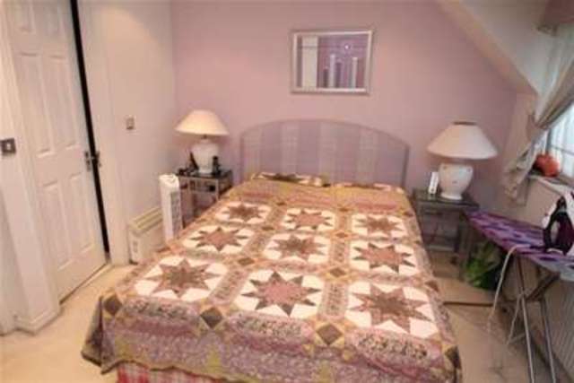  Image of 3 bedroom Property to rent in Sir John Fogge Avenue Ashford TN23 at Ashford, TN23 3GA