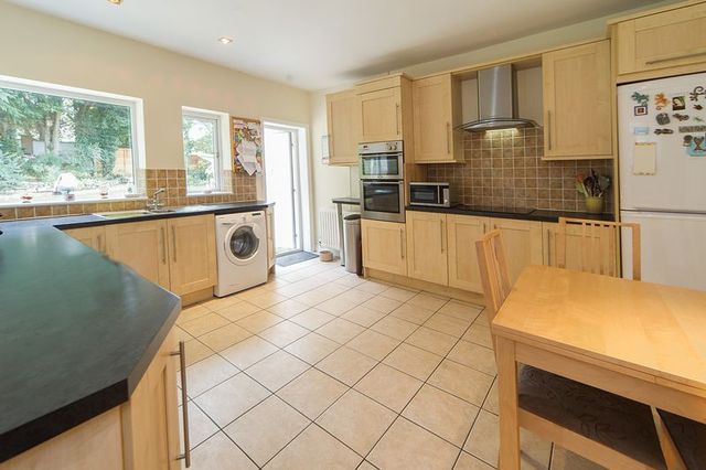  Image of 2 bedroom Detached house for sale in Richmond Road Wolverhampton WV3 at Richmond Road  Wolverhampton, WV3 9JH