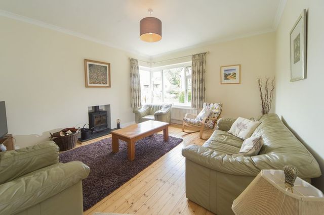  Image of 2 bedroom Detached house for sale in Richmond Road Wolverhampton WV3 at Richmond Road  Wolverhampton, WV3 9JH