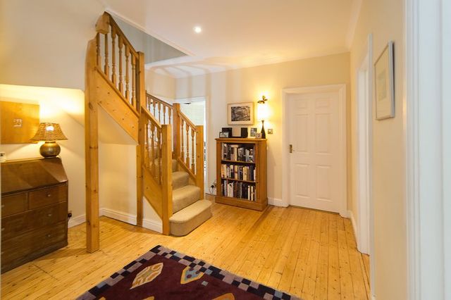  Image of 2 bedroom Detached house for sale in Richmond Road Wolverhampton WV3 at Richmond Road  Wolverhampton, WV3 9JH