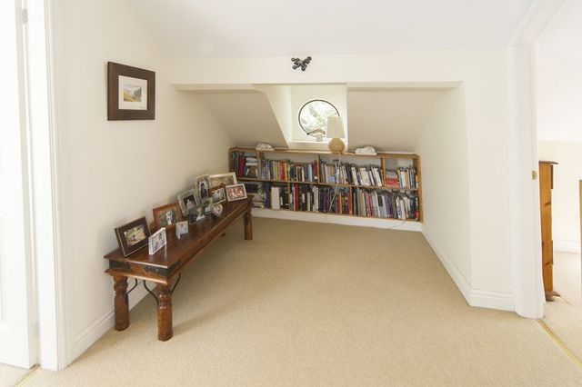  Image of 2 bedroom Detached house for sale in Richmond Road Wolverhampton WV3 at Richmond Road  Wolverhampton, WV3 9JH