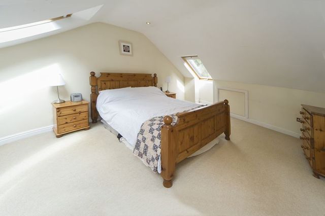  Image of 2 bedroom Detached house for sale in Richmond Road Wolverhampton WV3 at Richmond Road  Wolverhampton, WV3 9JH