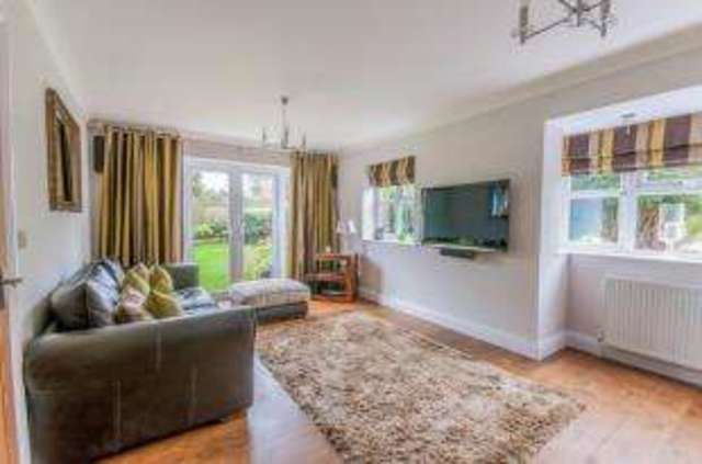  Image of 4 bedroom Detached house for sale in Ringwood Road Maidstone ME15 at Maidstone Kent Maidstone, ME15 7EG