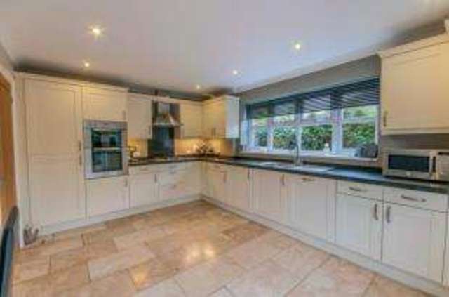  Image of 4 bedroom Detached house for sale in Ringwood Road Maidstone ME15 at Maidstone Kent Maidstone, ME15 7EG