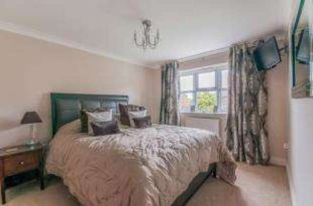  Image of 4 bedroom Detached house for sale in Ringwood Road Maidstone ME15 at Maidstone Kent Maidstone, ME15 7EG
