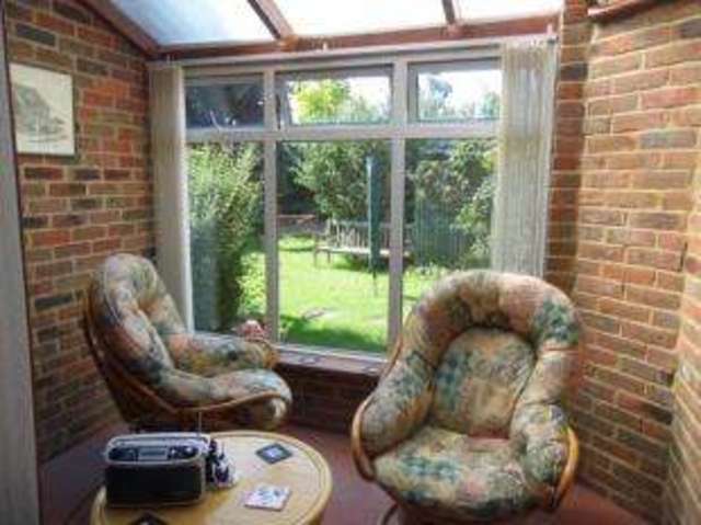  Image of 3 bedroom Detached house for sale in Ringwood Road Maidstone ME15 at Maidstone Kent Maidstone, ME15 7EG