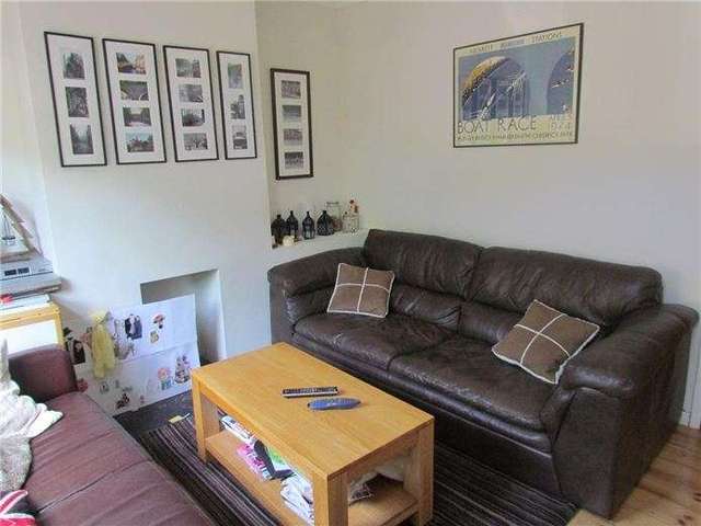  Image of 3 bedroom Detached house to rent in River Lane Cambridge CB5 at CAMBRIDGE  Cambridge, CB5 8HP