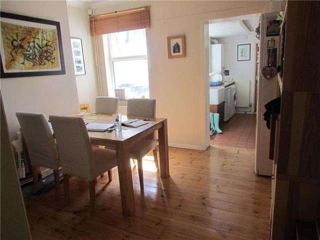  Image of 3 bedroom Detached house to rent in River Lane Cambridge CB5 at CAMBRIDGE  Cambridge, CB5 8HP