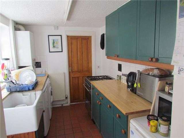  Image of 3 bedroom Detached house to rent in River Lane Cambridge CB5 at CAMBRIDGE  Cambridge, CB5 8HP