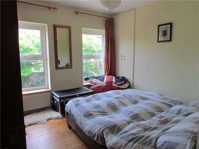  Image of 3 bedroom Detached house to rent in River Lane Cambridge CB5 at CAMBRIDGE  Cambridge, CB5 8HP