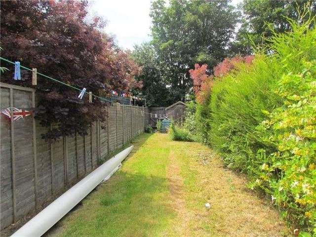  Image of 3 bedroom Detached house to rent in River Lane Cambridge CB5 at CAMBRIDGE  Cambridge, CB5 8HP