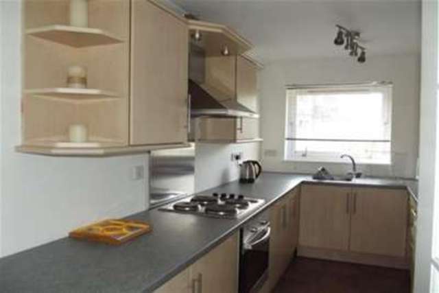  Image of 2 bedroom Flat to rent in Riverview Drive Glasgow G5 at Glasgow, G5 8EU