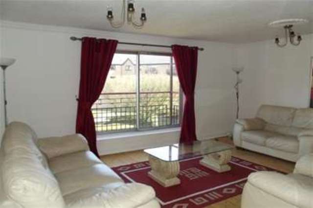  Image of 2 bedroom Flat to rent in Riverview Drive Glasgow G5 at Glasgow, G5 8EU