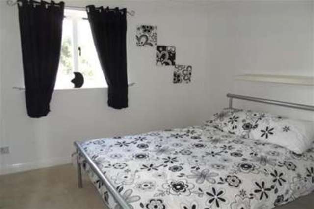  Image of 2 bedroom Flat to rent in Riverview Drive Glasgow G5 at Glasgow, G5 8EU
