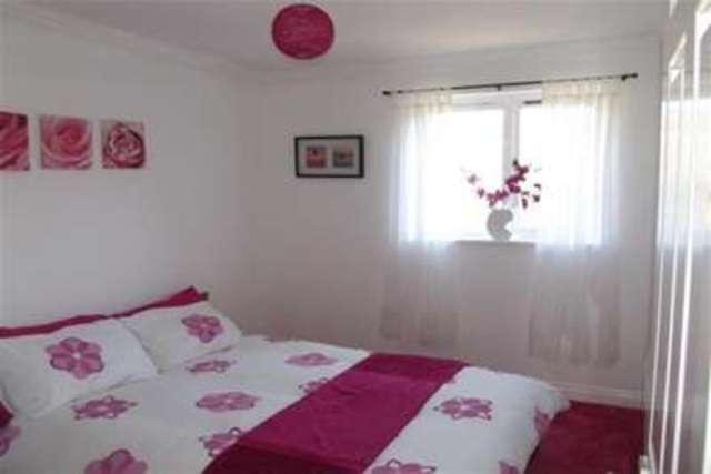 Image of 2 bedroom Flat to rent in Riverview Drive Glasgow G5 at Glasgow, G5 8EU