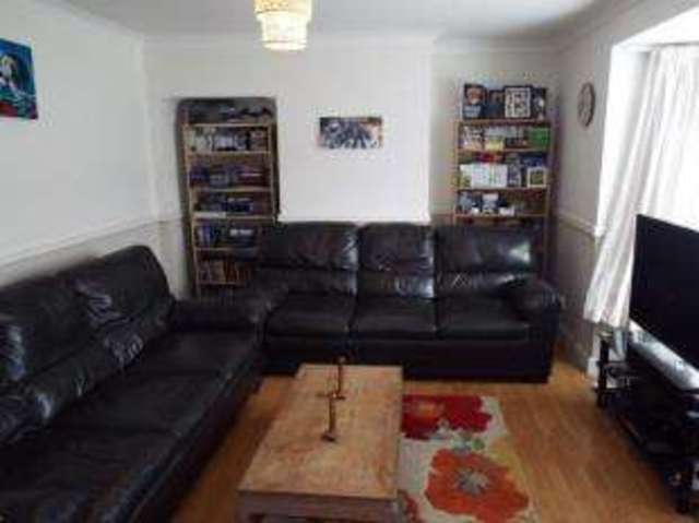  Image of 5 bedroom Semi-Detached house for sale in Rochford Garden Way Rochford SS4 at Rochford Essex Great Stambridge, SS4 1QJ