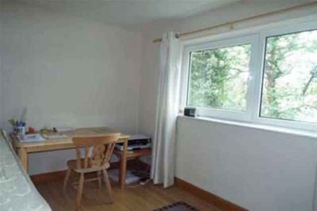  Image of 2 bedroom Flat to rent in Middlebridge Street Romsey SO51 at Romsey, SO51 8HP