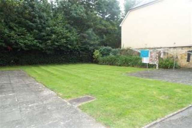  Image of 2 bedroom Flat to rent in Middlebridge Street Romsey SO51 at Romsey, SO51 8HP