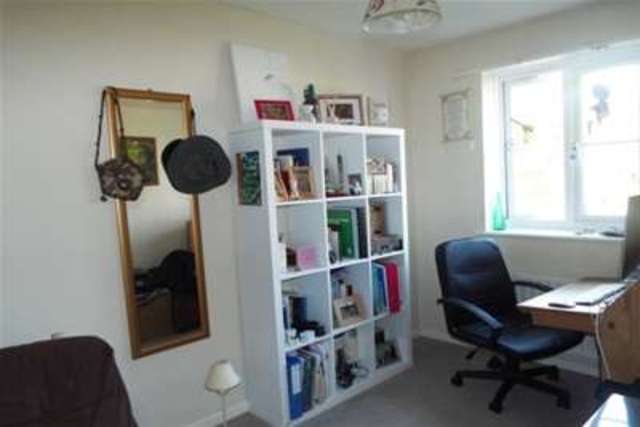  Image of 2 bedroom Terraced house to rent in Neville Drive Romsey SO51 at Romsey, SO51 7RP