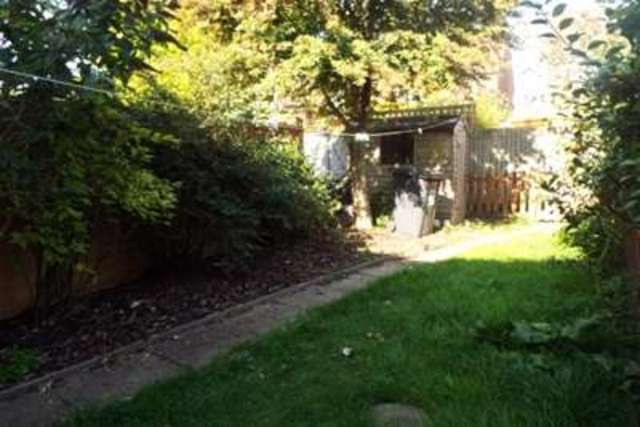 Image of 2 bedroom Terraced house to rent in Neville Drive Romsey SO51 at Romsey, SO51 7RP