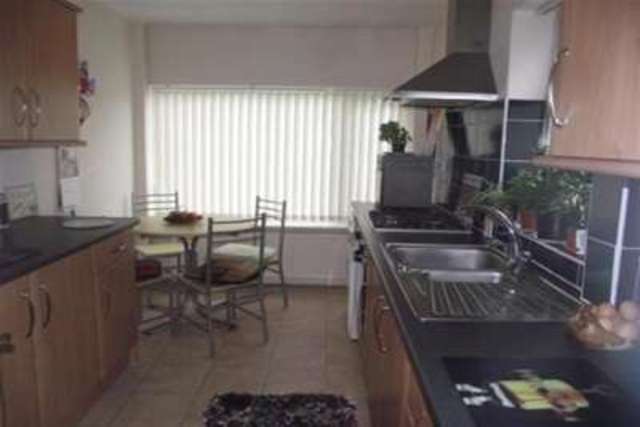  Image of 2 bedroom Detached house to rent in Rookery Drive Penwortham Preston PR1 at Preston, PR1 9LU