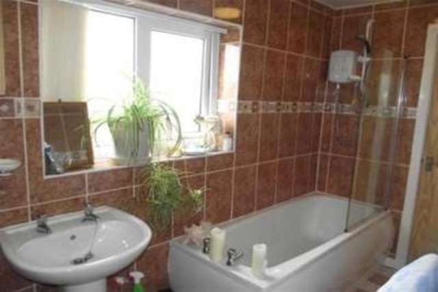  Image of 2 bedroom Detached house to rent in Rookery Drive Penwortham Preston PR1 at Preston, PR1 9LU