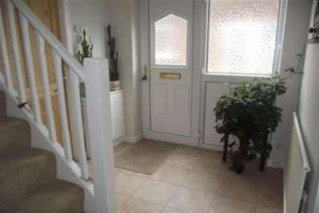  Image of 2 bedroom Detached house to rent in Rookery Drive Penwortham Preston PR1 at Preston, PR1 9LU