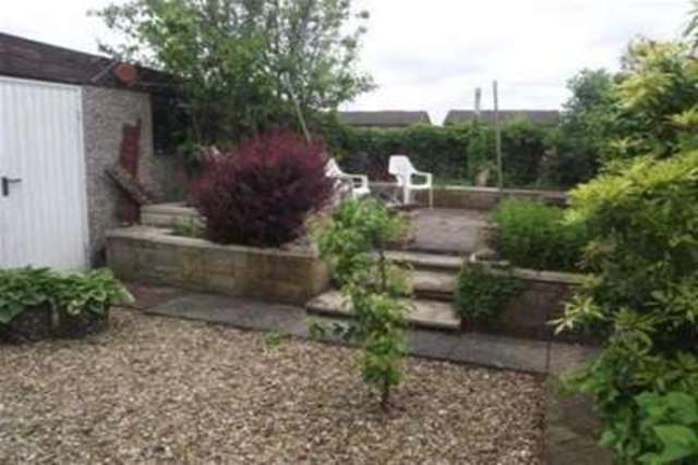  Image of 2 bedroom Detached house to rent in Rookery Drive Penwortham Preston PR1 at Preston, PR1 9LU