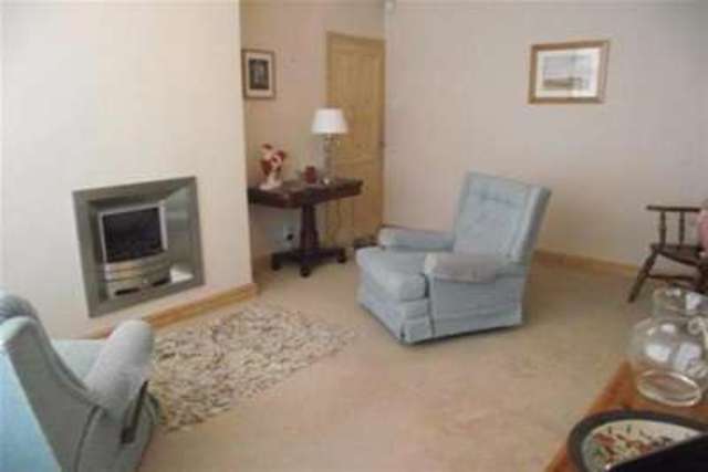  Image of 2 bedroom Detached house to rent in Rookery Drive Penwortham Preston PR1 at Preston, PR1 9LU