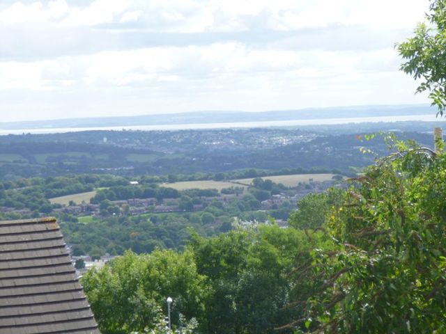  Image of 3 bedroom Semi-Detached house for sale in Rosemead Greenmeadow Cwmbran NP44 at Rosemead Greenmeadow Cwmbran, NP44 5BN