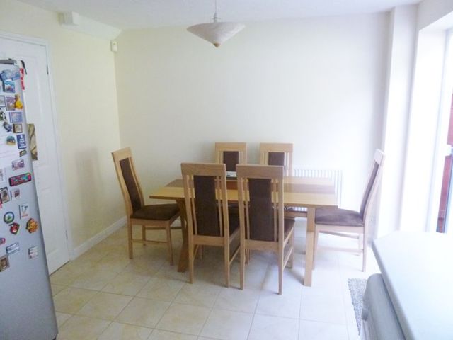  Image of 3 bedroom Semi-Detached house for sale in Rosemead Greenmeadow Cwmbran NP44 at Rosemead Greenmeadow Cwmbran, NP44 5BN