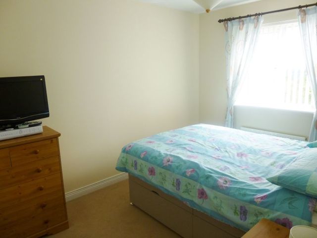  Image of 3 bedroom Semi-Detached house for sale in Rosemead Greenmeadow Cwmbran NP44 at Rosemead Greenmeadow Cwmbran, NP44 5BN