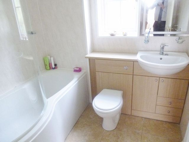  Image of 3 bedroom Semi-Detached house for sale in Rosemead Greenmeadow Cwmbran NP44 at Rosemead Greenmeadow Cwmbran, NP44 5BN