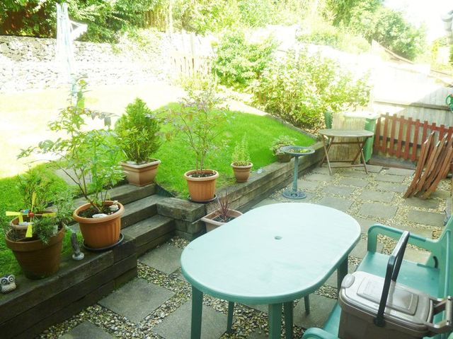  Image of 3 bedroom Semi-Detached house for sale in Rosemead Greenmeadow Cwmbran NP44 at Rosemead Greenmeadow Cwmbran, NP44 5BN