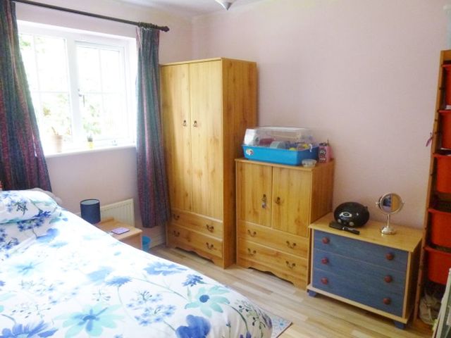  Image of 3 bedroom Semi-Detached house for sale in Rosemead Greenmeadow Cwmbran NP44 at Rosemead Greenmeadow Cwmbran, NP44 5BN
