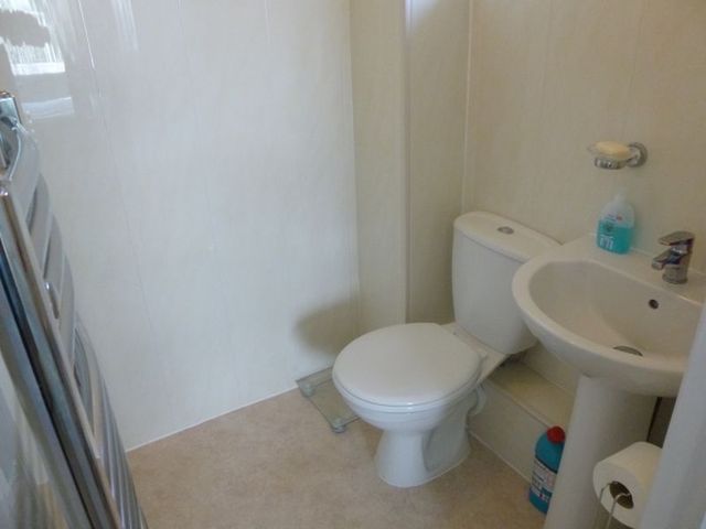  Image of 3 bedroom Semi-Detached house for sale in Rosemead Greenmeadow Cwmbran NP44 at Rosemead Greenmeadow Cwmbran, NP44 5BN