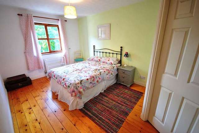  Image of 3 bedroom Mews for sale in Rosewood Gardens Gatley Cheadle SK8 at Gatley Cheadle Gatley, SK8 4GR
