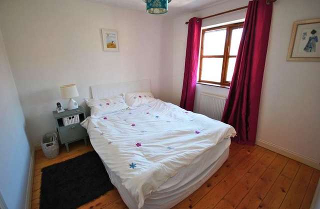  Image of 3 bedroom Mews for sale in Rosewood Gardens Gatley Cheadle SK8 at Gatley Cheadle Gatley, SK8 4GR