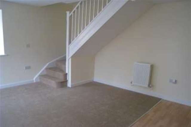  Image of 2 bedroom Semi-Detached house to rent in Rudman Park Chippenham SN15 at Chippenham, SN15 1NB