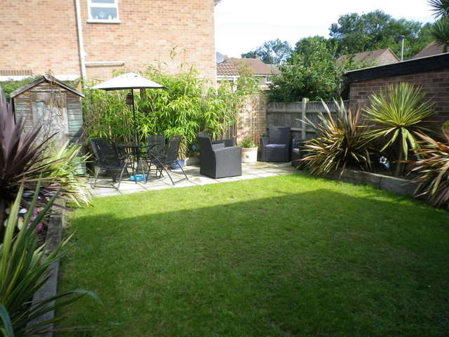  Image of 3 bedroom Detached house for sale in Ryelands Hemsby Great Yarmouth NR29 at Hemsby Great Yarmouth Norfolk, NR29 4NP