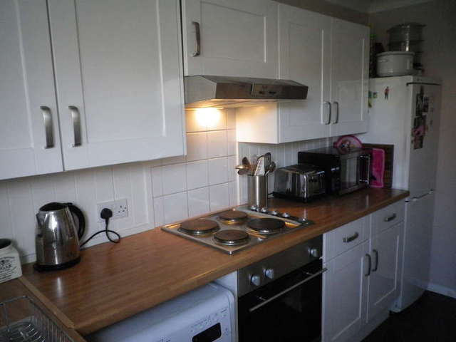  Image of 3 bedroom Detached house for sale in Ryelands Hemsby Great Yarmouth NR29 at Hemsby Great Yarmouth Norfolk, NR29 4NP