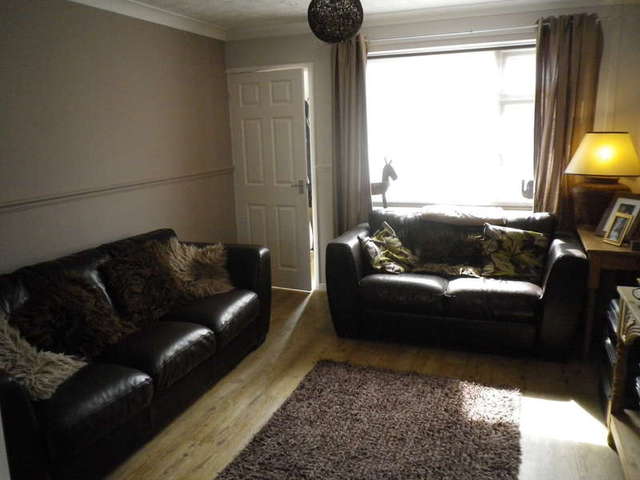  Image of 3 bedroom Detached house for sale in Ryelands Hemsby Great Yarmouth NR29 at Hemsby Great Yarmouth Norfolk, NR29 4NP