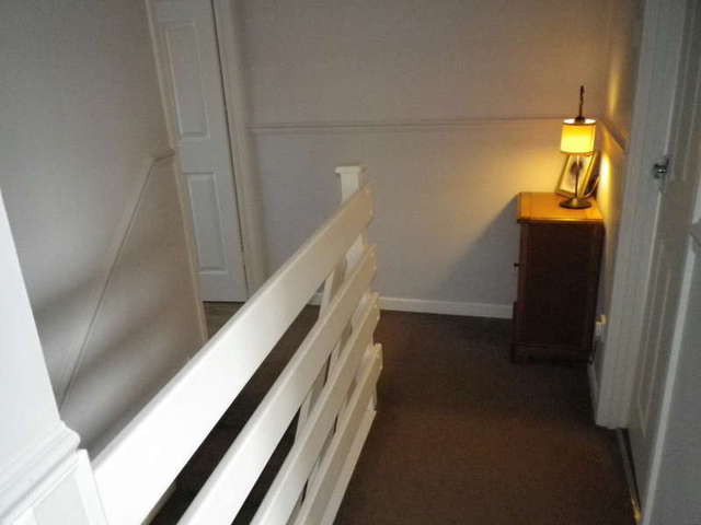  Image of 3 bedroom Detached house for sale in Ryelands Hemsby Great Yarmouth NR29 at Hemsby Great Yarmouth Norfolk, NR29 4NP