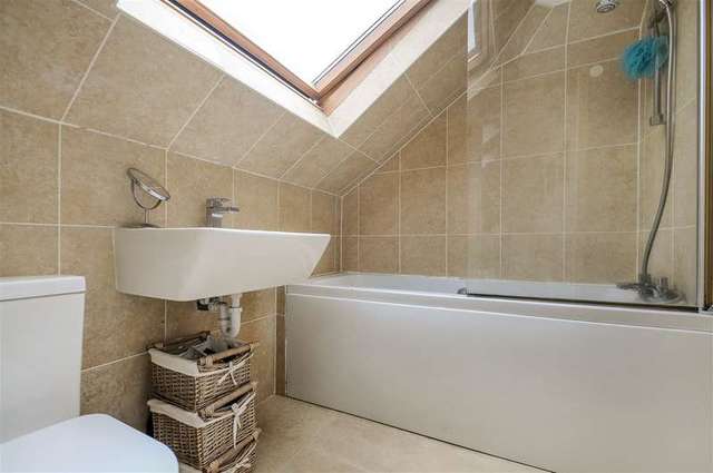  Image of 2 bedroom Apartment for sale in Ryfold Road London SW19 at Wimbledon Park, SW19 8BZ