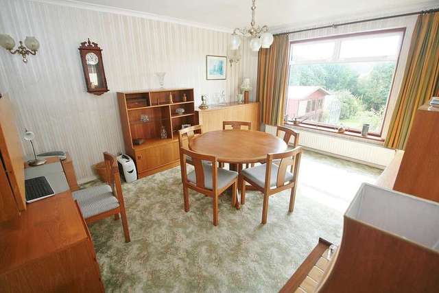  Image of 3 bedroom Detached house for sale in Westfield Avenue South Croydon CR2 at South Croydon Surrey, CR2 9JZ