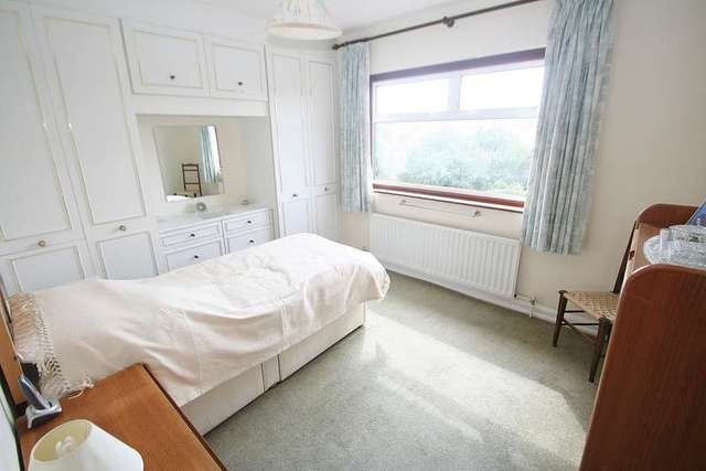  Image of 3 bedroom Detached house for sale in Westfield Avenue South Croydon CR2 at South Croydon Surrey, CR2 9JZ